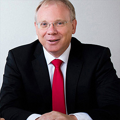 Aktuelles aus dem gesundheitswesen